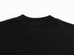 Omirad Lightning Star Graphic Tee