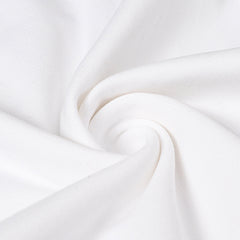 Omirad Classic Stripe Cotton Jersey