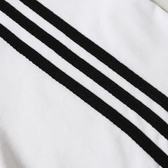 Omirad Classic Stripe Cotton Jersey