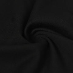 Omirad ForGPSR Racing Cotton Tee