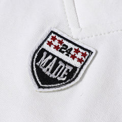Omirad Classic Stripe Cotton Jersey