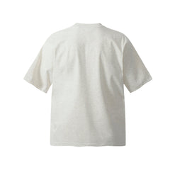 Omirad “Don’t Leave Me Alone” Graphic Tee