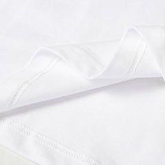 Omirad Classic Stripe Cotton Jersey