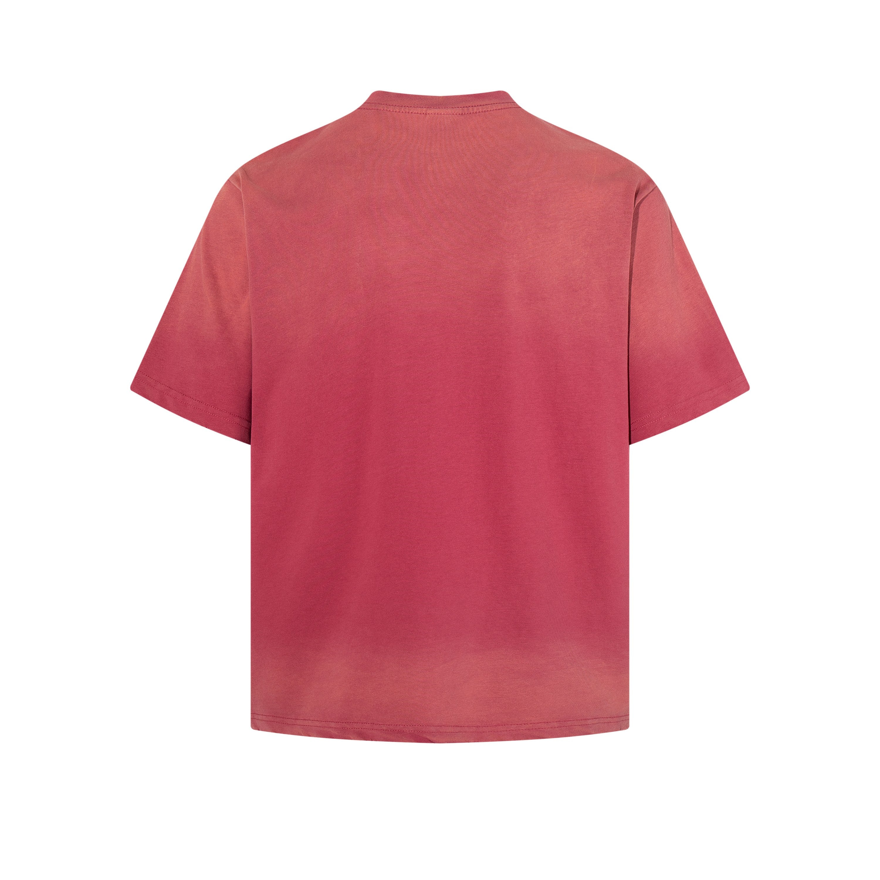 Omirad “You’re Lost” Graphic Tee