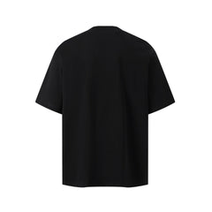 Omirad Lightning Star Graphic Tee
