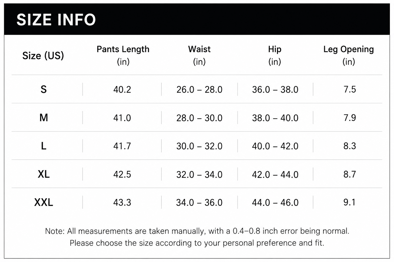 NOMANIAI Heavy-duty streetwear wide-leg denim trousers.
