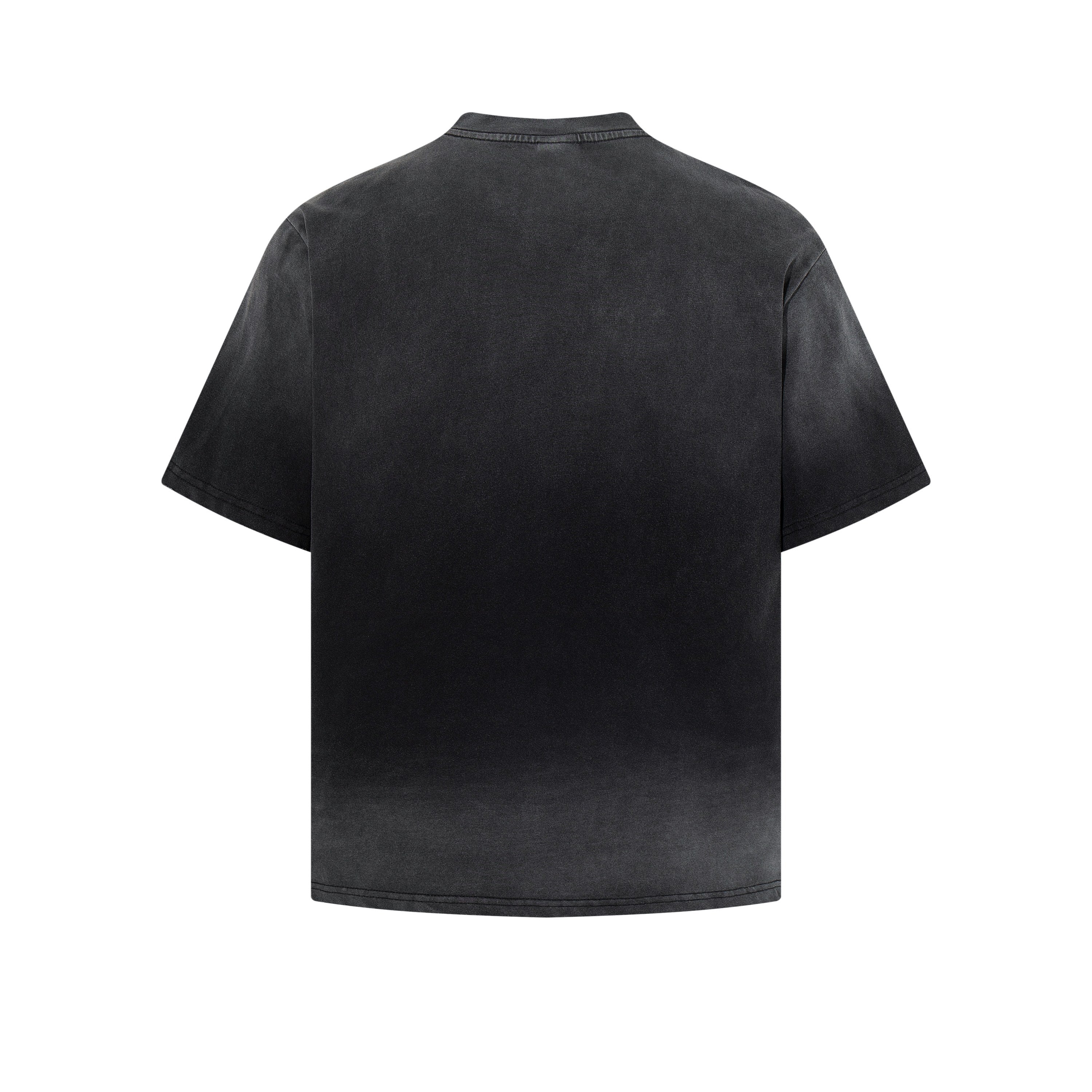 Omirad “You’re Lost” Graphic Tee