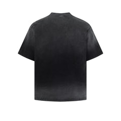 Omirad “You’re Lost” Graphic Tee