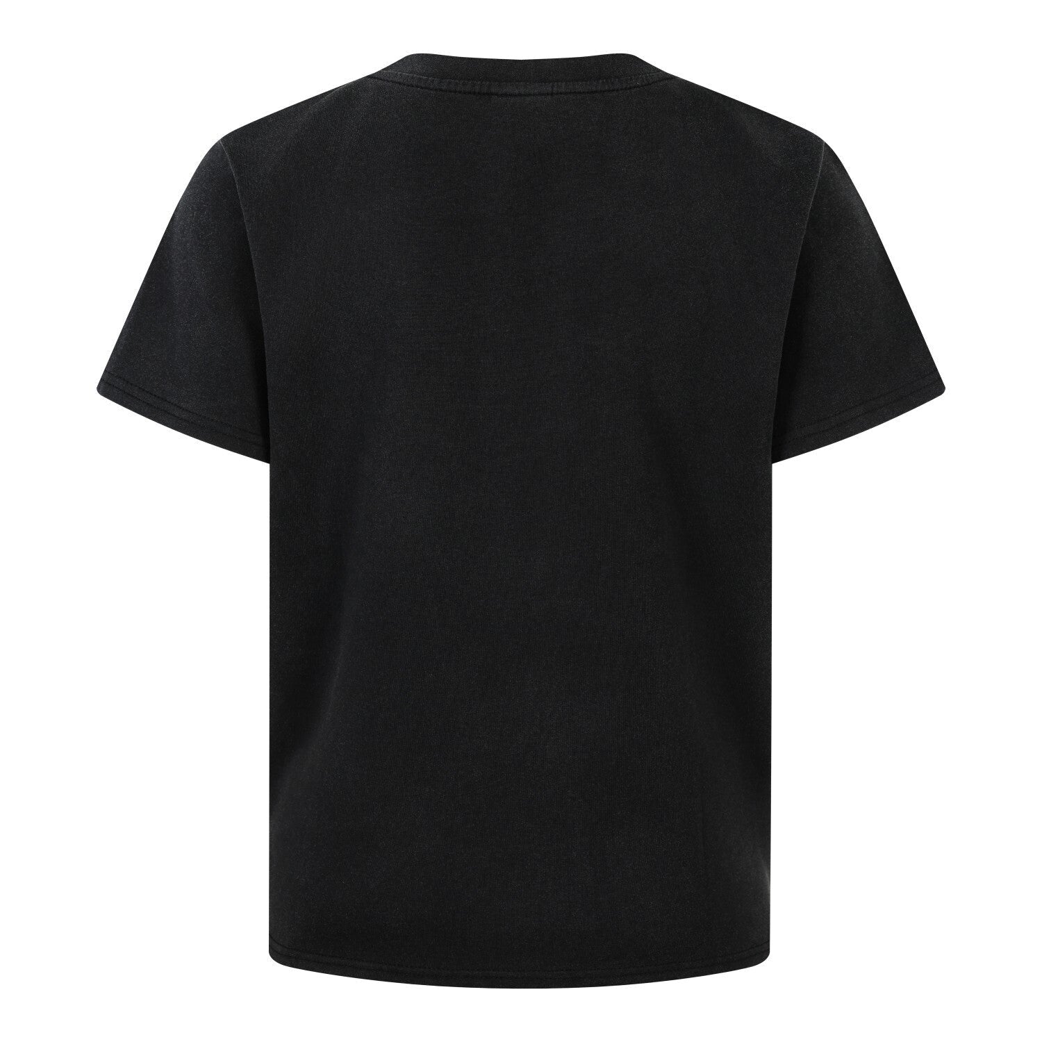 Omirad “Table Pills Graphic Tee”