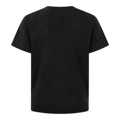 Omirad “Table Pills Graphic Tee”