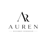 AUREN