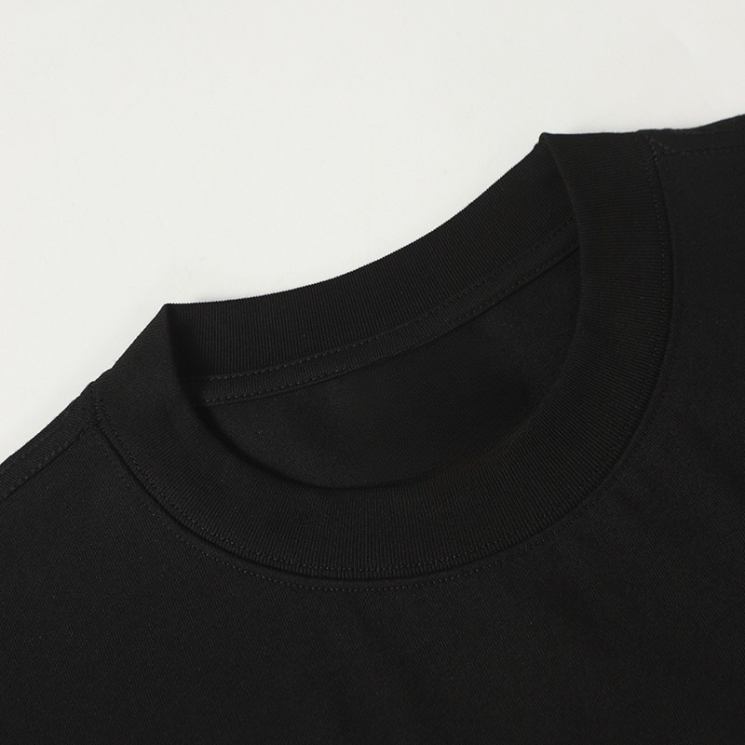 Omirad ForGPSR Racing Cotton Tee