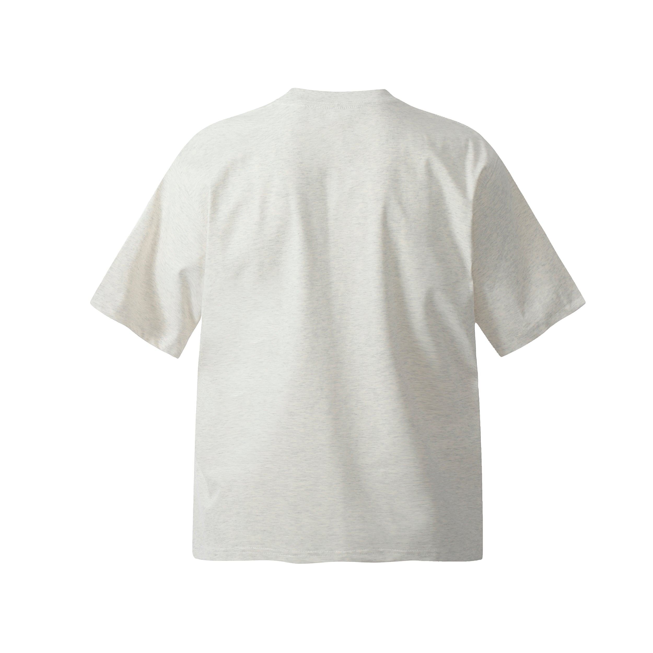 Omirad “Don’t Leave Me Alone” Graphic Tee