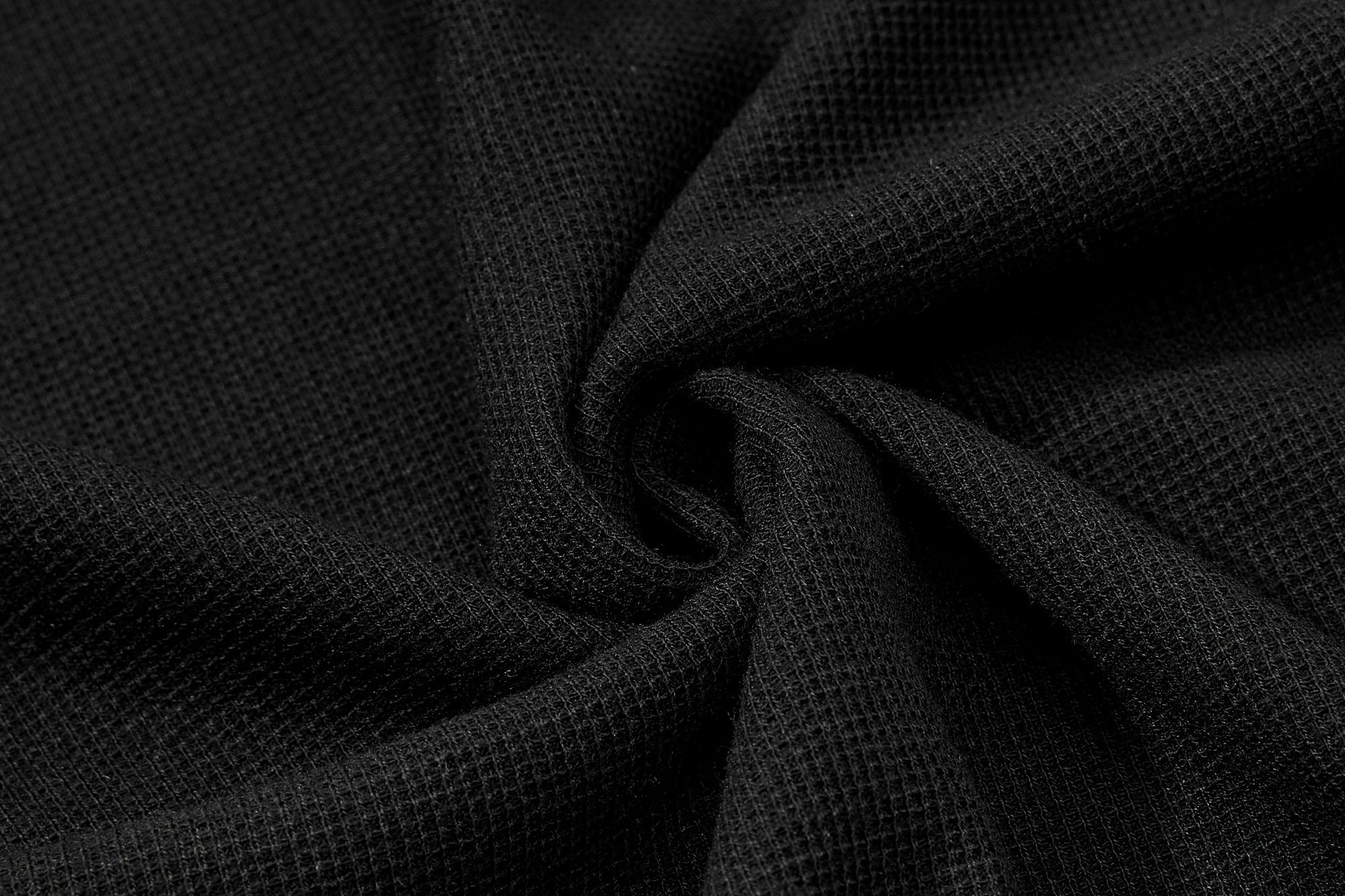 Omirad Gothic Star Polo Shirt