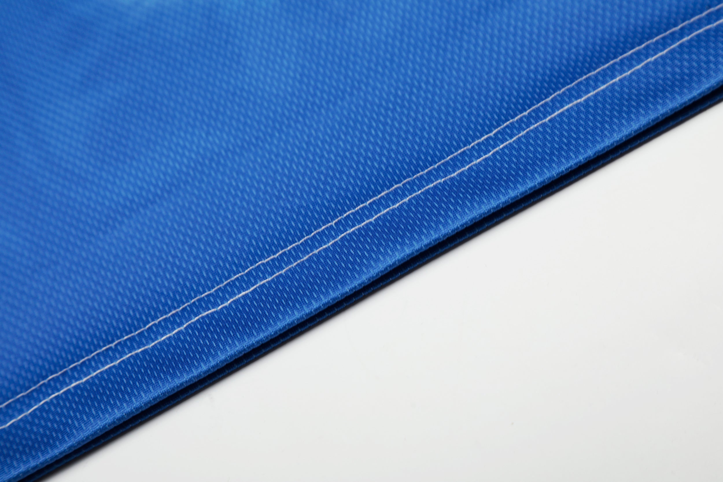 Omirad “Light Star” Mesh Jersey